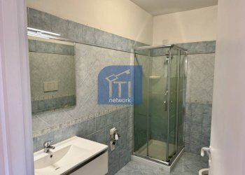 Foto 23 - Two-room apartment Via Domenico Mustilli, Roma - photo 23