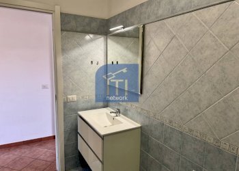 Foto 24 - Two-room apartment Via Domenico Mustilli, Roma - photo 24