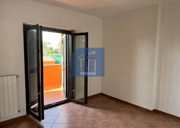 Foto 35 - Two-room apartment Via Domenico Mustilli, Roma - photo 35