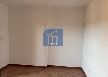 Foto 36 - Two-room apartment Via Domenico Mustilli, Roma - photo 36