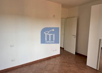 Foto 38 - Two-room apartment Via Domenico Mustilli, Roma - photo 38