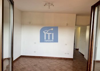 Foto 39 - Two-room apartment Via Domenico Mustilli, Roma - photo 39