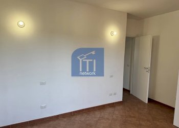Foto 40 - Two-room apartment Via Domenico Mustilli, Roma - photo 40