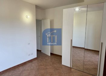 Foto 41 - Two-room apartment Via Domenico Mustilli, Roma - photo 41