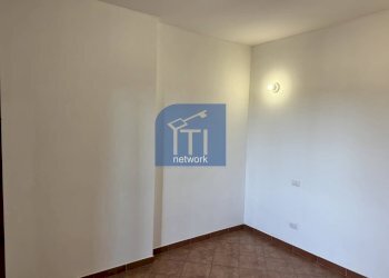 Foto 42 - Two-room apartment Via Domenico Mustilli, Roma - photo 42