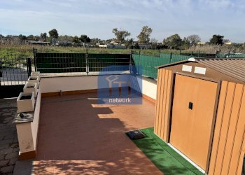 Foto 47 - Two-room apartment Via Domenico Mustilli, Roma - photo 47