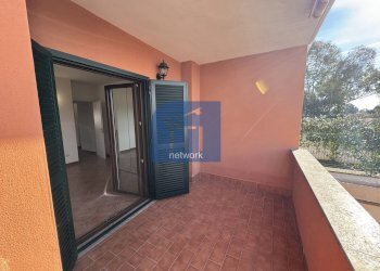 Foto 45 - Two-room apartment Via Domenico Mustilli, Roma - photo 45