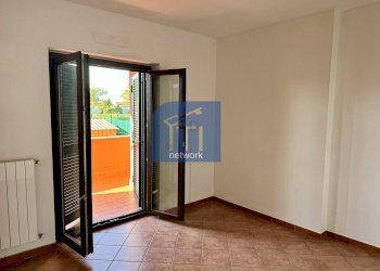 Foto 44 - Two-room apartment Via Domenico Mustilli, Roma - photo 44