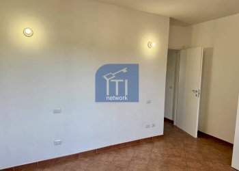 Foto 43 - Two-room apartment Via Domenico Mustilli, Roma - photo 43