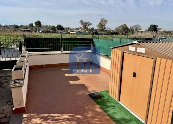 Foto 49 - Two-room apartment Via Domenico Mustilli, Roma - photo 49