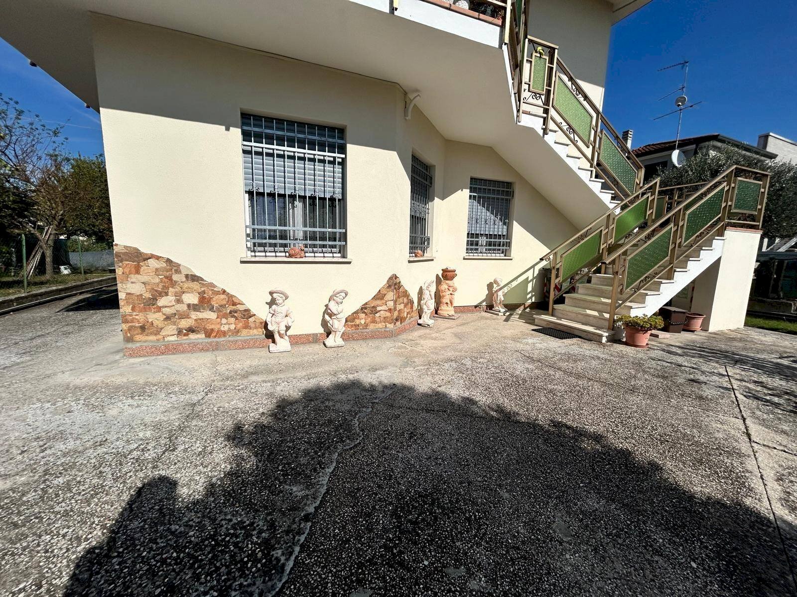 Foto 1 - Apartment via stazione
 
109, Arquà Polesine - photo 1