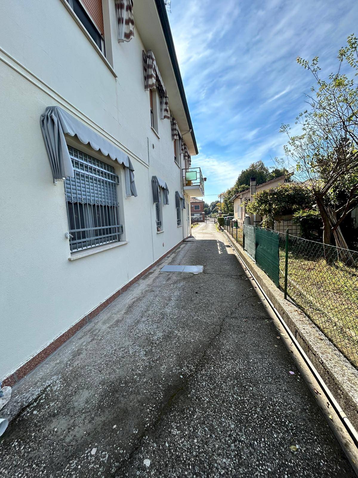 Foto 3 - Apartment via stazione
 
109, Arquà Polesine - photo 3