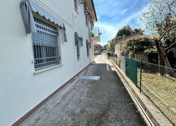 Foto 3 - Appartamento via stazione
 
109, Arquà Polesine - foto 3