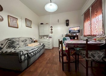 Foto 5 - Appartamento via stazione
 
109, Arquà Polesine - foto 5