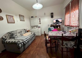 Foto 6 - Appartamento via stazione
 
109, Arquà Polesine - foto 6