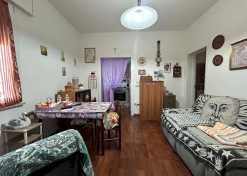 Foto 7 - Appartamento via stazione
 
109, Arquà Polesine - foto 7