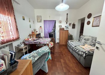 Foto 8 - Appartamento via stazione
 
109, Arquà Polesine - foto 8