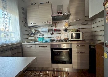 Foto 9 - Appartamento via stazione
 
109, Arquà Polesine - foto 9