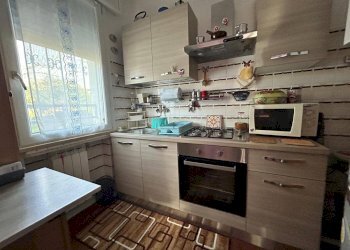 Foto 10 - Appartamento via stazione
 
109, Arquà Polesine - foto 10