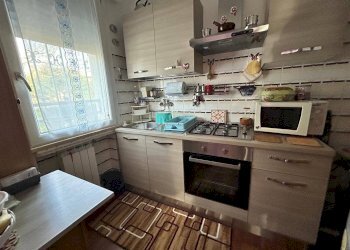 Foto 11 - Appartamento via stazione
 
109, Arquà Polesine - foto 11