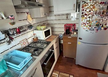 Foto 12 - Appartamento via stazione
 
109, Arquà Polesine - foto 12