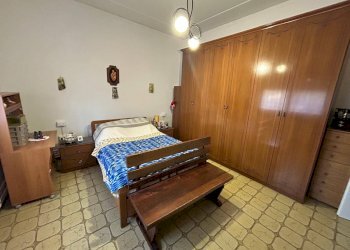 Foto 13 - Appartamento via stazione
 
109, Arquà Polesine - foto 13