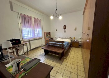 Foto 14 - Appartamento via stazione
 
109, Arquà Polesine - foto 14