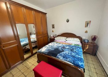 Foto 15 - Appartamento via stazione
 
109, Arquà Polesine - foto 15