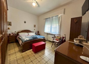 Foto 16 - Appartamento via stazione
 
109, Arquà Polesine - foto 16