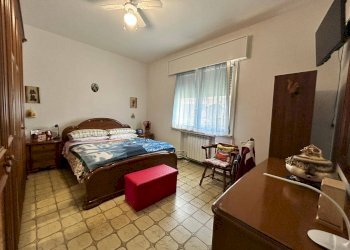 Foto 17 - Appartamento via stazione
 
109, Arquà Polesine - foto 17