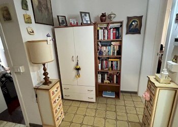 Foto 19 - Appartamento via stazione
 
109, Arquà Polesine - foto 19