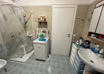 Foto 20 - Appartamento via stazione
 
109, Arquà Polesine - foto 20