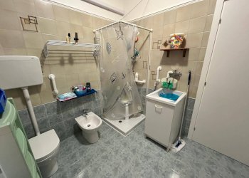 Foto 21 - Appartamento via stazione
 
109, Arquà Polesine - foto 21