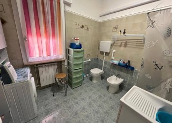 Foto 22 - Appartamento via stazione
 
109, Arquà Polesine - foto 22