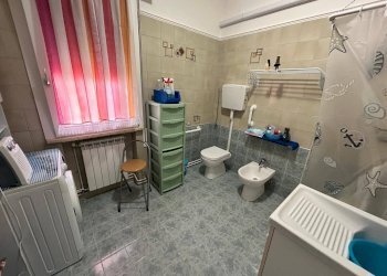 Foto 23 - Appartamento via stazione
 
109, Arquà Polesine - foto 23