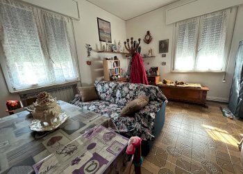 Foto 24 - Appartamento via stazione
 
109, Arquà Polesine - foto 24