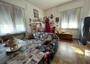 Foto 25 - Appartamento via stazione
 
109, Arquà Polesine - foto 25