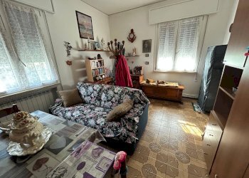 Foto 26 - Appartamento via stazione
 
109, Arquà Polesine - foto 26