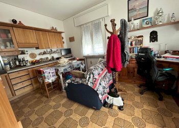 Foto 27 - Appartamento via stazione
 
109, Arquà Polesine - foto 27