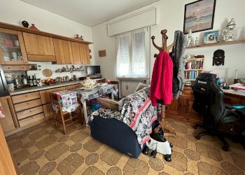 Foto 28 - Appartamento via stazione
 
109, Arquà Polesine - foto 28