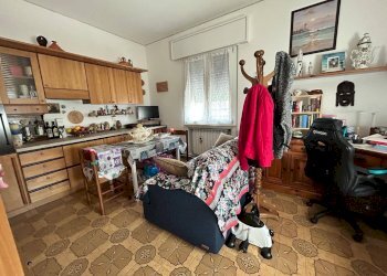 Foto 29 - Appartamento via stazione
 
109, Arquà Polesine - foto 29