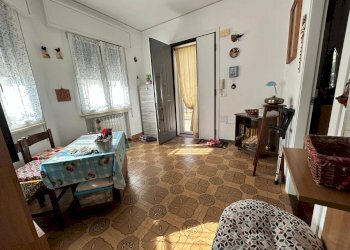 Foto 30 - Appartamento via stazione
 
109, Arquà Polesine - foto 30