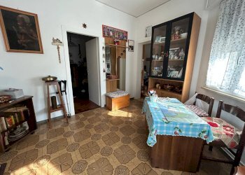 Foto 31 - Appartamento via stazione
 
109, Arquà Polesine - foto 31