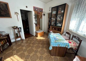 Foto 32 - Appartamento via stazione
 
109, Arquà Polesine - foto 32