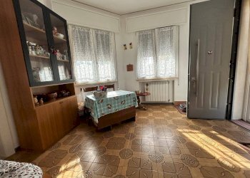 Foto 33 - Appartamento via stazione
 
109, Arquà Polesine - foto 33