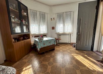 Foto 34 - Appartamento via stazione
 
109, Arquà Polesine - foto 34