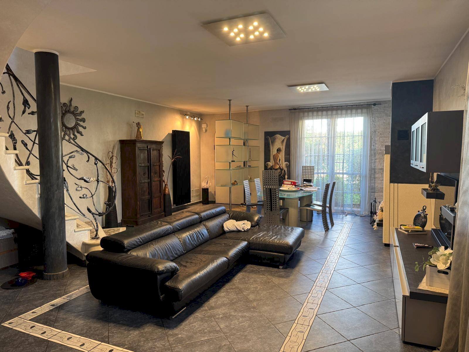 Foto 1 - Casa semi indipendente Rovigo - foto 1