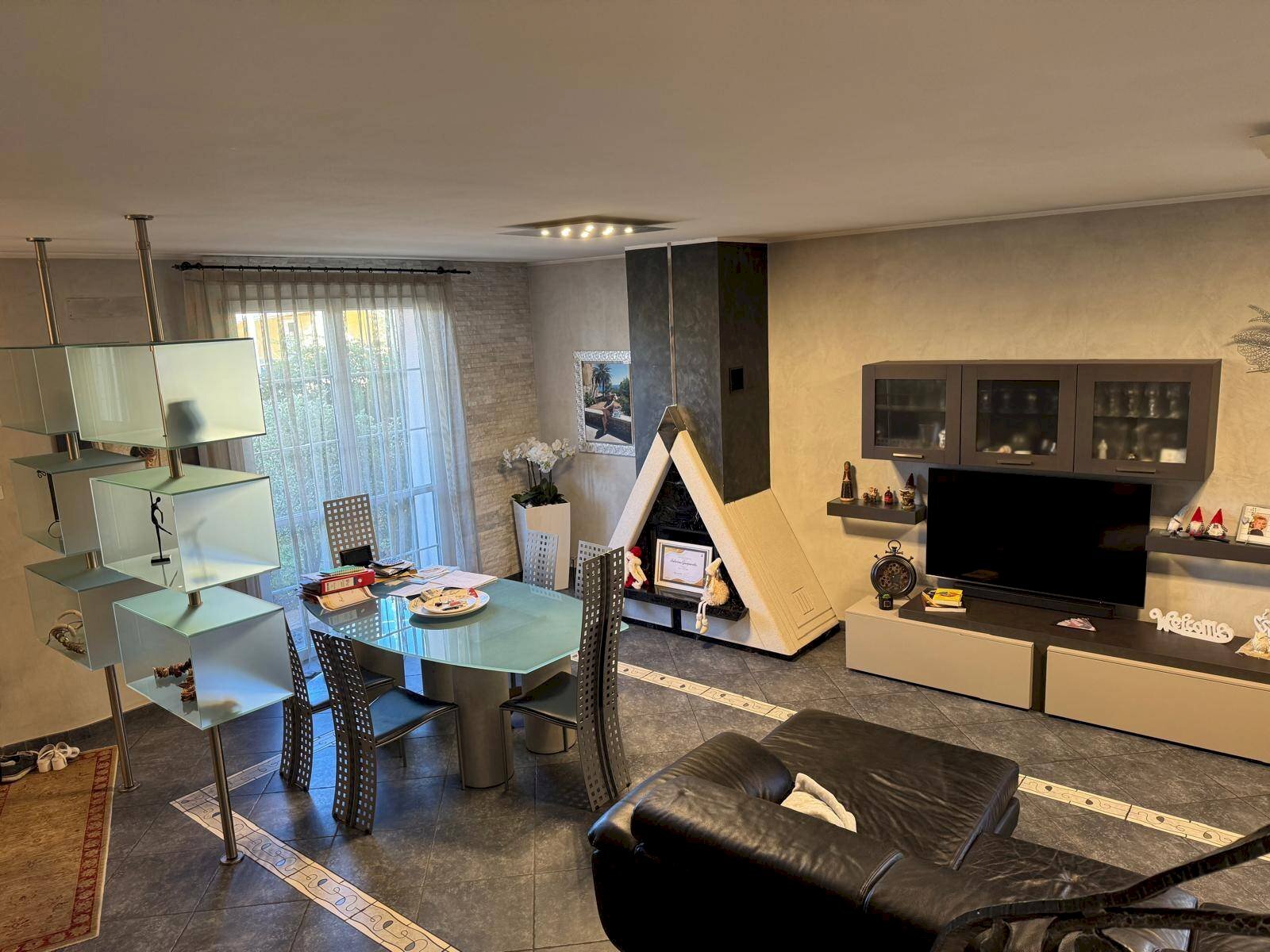 Foto 3 - Casa semi indipendente Rovigo - foto 3