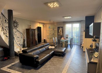 Foto 2 - Casa semi indipendente Rovigo - foto 2