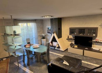 Foto 3 - Casa semi indipendente Rovigo - foto 3